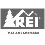 professional tour guides