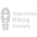 american hiking guides