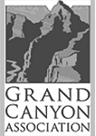 Grand Canyon Association Member