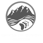 Yellowstone Guides