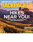 hiking tour company