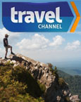 hiking tour company