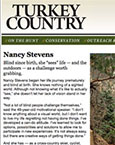 hiking tour company