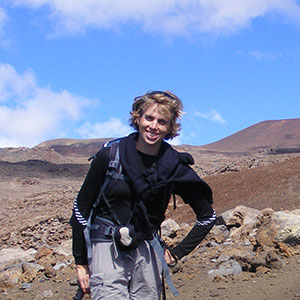 Proven Hiking Company
